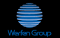 Werfen Group logo